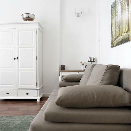 Droy By Rockchair Apartments L Superhost Status L 2 Bedroom Boxspringbeds Next To Center "Kurfuerstendamm" - Cozy Family & Business Flair Welcomes You! Berlin Exterior photo