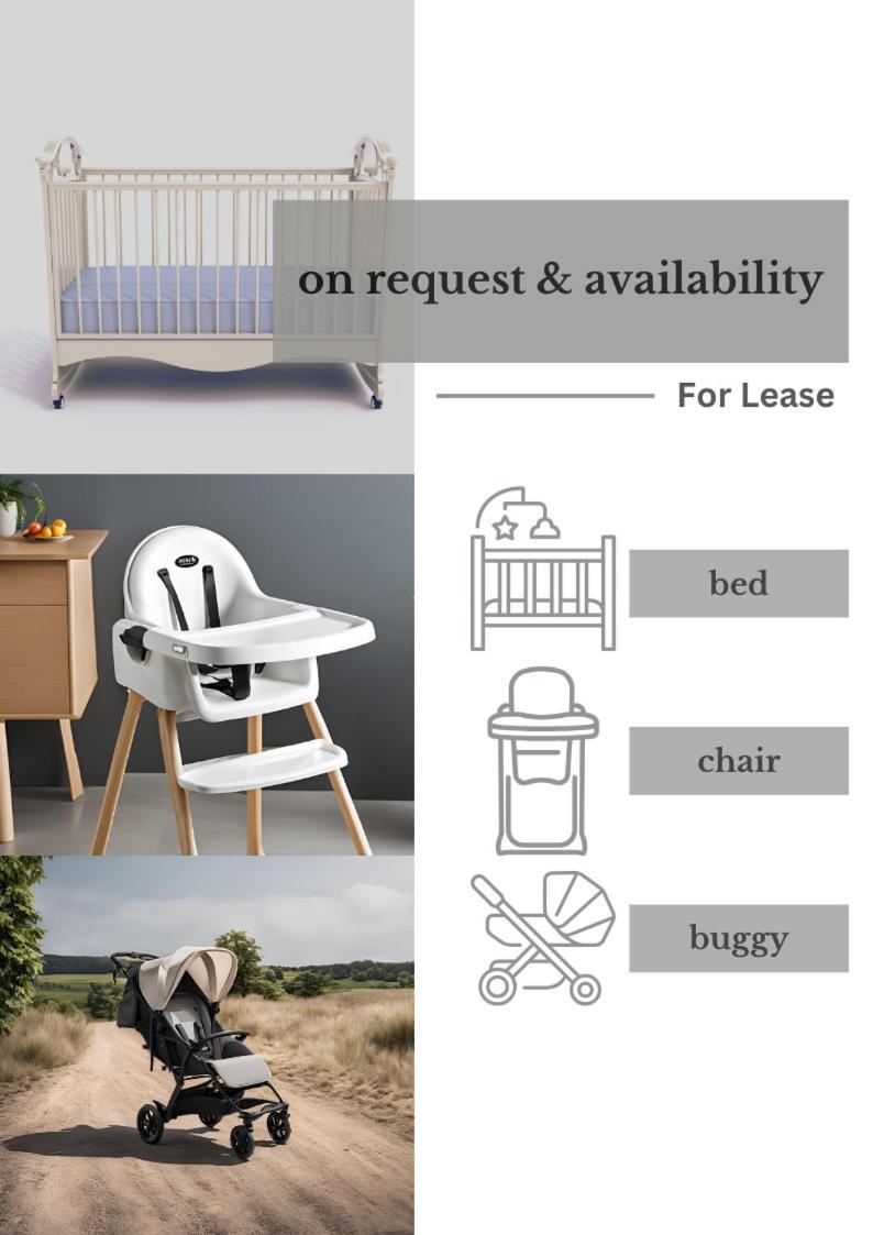 Droy By Rockchair Apartments L Superhost Status L 2 Bedroom Boxspringbeds Next To Center "Kurfuerstendamm" - Cozy Family & Business Flair Welcomes You! Berlin Exterior photo